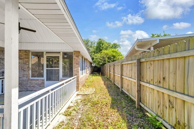 Under contract,Kick out clause in place! 4-bedroom, 2-bath - photo 34