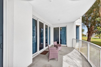 Act fast on this one! Think easy living and easy rentalsfortably - photo 34