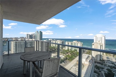 Beach-inspired, high-rise turnkey residence offering a new - photo 34