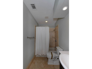 Located in Green Island Hills, this exceptional property offers - photo 35