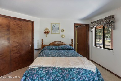 Situated on over 60 acres along the Clark Fork River-Noxon - photo 35