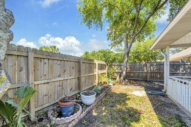 Under contract,Kick out clause in place! 4-bedroom, 2-bath - photo 35