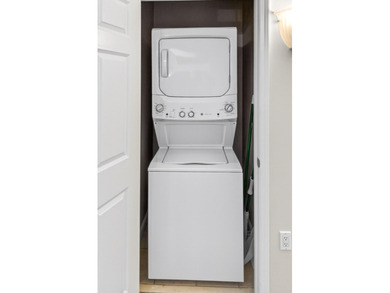 Act fast on this one! Think easy living and easy rentalsfortably - photo 35