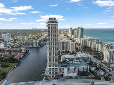Beach-inspired, high-rise turnkey residence offering a new - photo 35