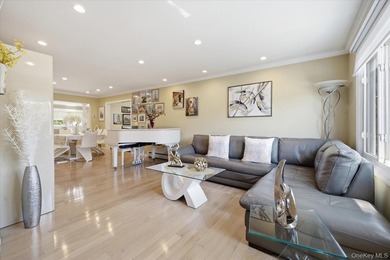 Welcome to 3495 Bayfield Blvd., a fabulously appointed - photo 5
