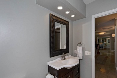 Located in Green Island Hills, this exceptional property offers - photo 36