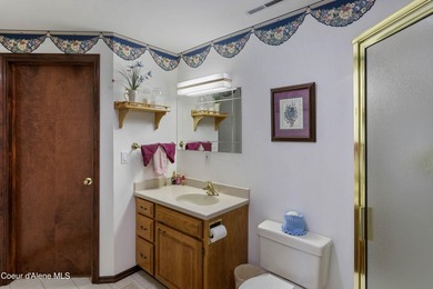 Situated on over 60 acres along the Clark Fork River-Noxon - photo 36