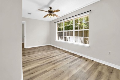 Under contract,Kick out clause in place! 4-bedroom, 2-bath - photo 36