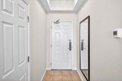 Act fast on this one! Think easy living and easy rentalsfortably - photo 36
