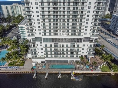 Beach-inspired, high-rise turnkey residence offering a new - photo 36
