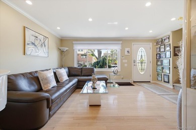 Welcome to 3495 Bayfield Blvd., a fabulously appointed - photo 6