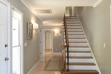 Located in Green Island Hills, this exceptional property offers - photo 37