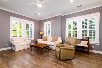 Welcome to this stunning 3-bedroom, 3.5-bathroom corner unit