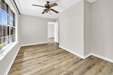 Under contract,Kick out clause in place! 4-bedroom, 2-bath - photo 37