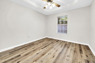 Under contract,Kick out clause in place! 4-bedroom, 2-bath - photo 38