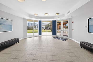 Act fast on this one! Think easy living and easy rentalsfortably - photo 38