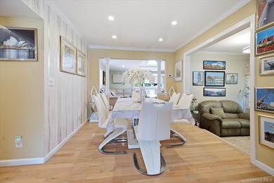 Welcome to 3495 Bayfield Blvd., a fabulously appointed - photo 8