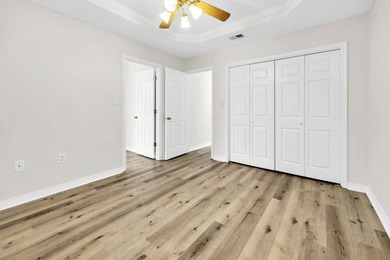 Under contract,Kick out clause in place! 4-bedroom, 2-bath - photo 39
