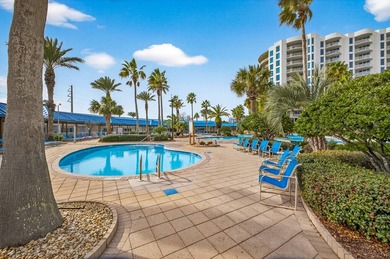 Act fast on this one! Think easy living and easy rentalsfortably - photo 39