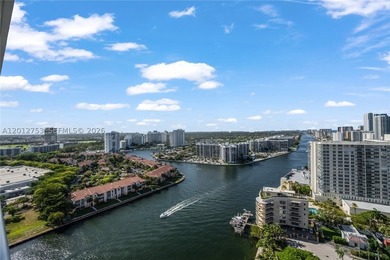 Beach-inspired, high-rise turnkey residence offering a new - photo 39