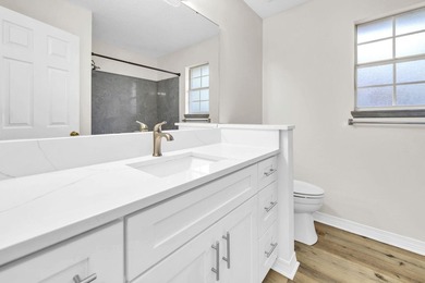 Under contract,Kick out clause in place! 4-bedroom, 2-bath - photo 40