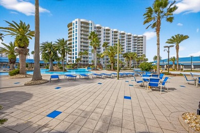 Act fast on this one! Think easy living and easy rentalsfortably - photo 40