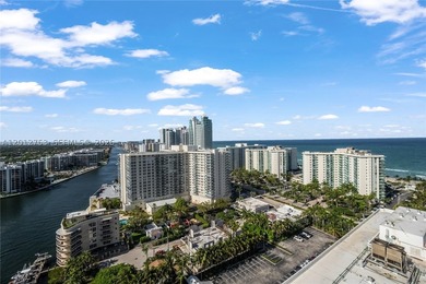 Beach-inspired, high-rise turnkey residence offering a new - photo 40