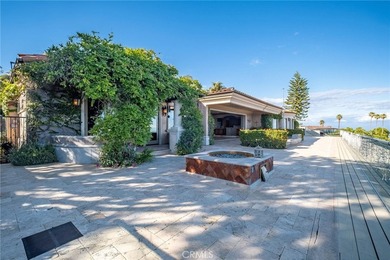 3323 Starline - photo 40