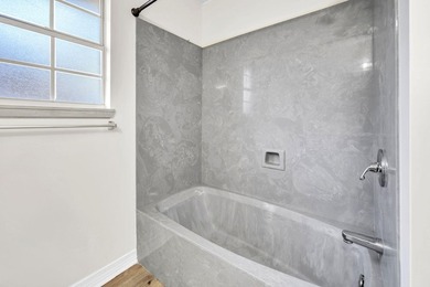 Under contract,Kick out clause in place! 4-bedroom, 2-bath - photo 41