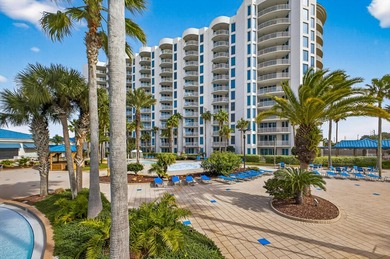 Act fast on this one! Think easy living and easy rentalsfortably - photo 41