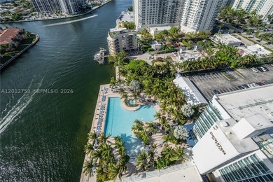 Beach-inspired, high-rise turnkey residence offering a new - photo 41