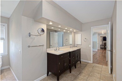 Located in Green Island Hills, this exceptional property offers - photo 42