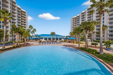 Act fast on this one! Think easy living and easy rentalsfortably - photo 42