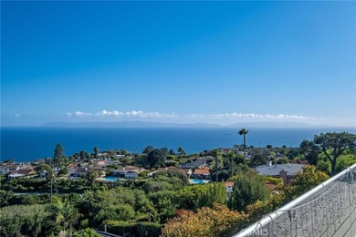 3323 Starline - photo 42
