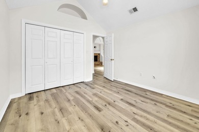 Under contract,Kick out clause in place! 4-bedroom, 2-bath - photo 43