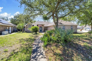 Under contract,Kick out clause in place! 4-bedroom, 2-bath - photo 44