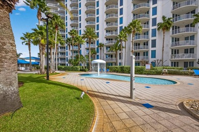Act fast on this one! Think easy living and easy rentalsfortably - photo 44