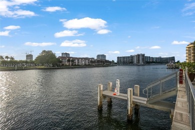 Beach-inspired, high-rise turnkey residence offering a new - photo 44