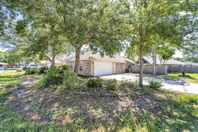 Under contract,Kick out clause in place! 4-bedroom, 2-bath - photo 45