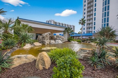 Act fast on this one! Think easy living and easy rentalsfortably - photo 45