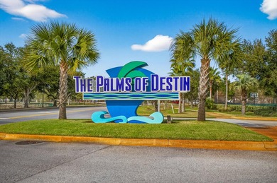 Act fast on this one! Think easy living and easy rentalsfortably - photo 46