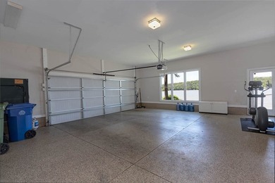 Located in Green Island Hills, this exceptional property offers - photo 47
