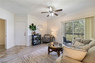 Experience the best of the Gateway lifestyle from this - photo 3