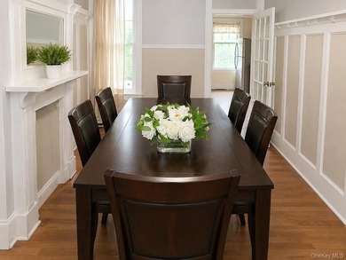 Additional listing photo 2