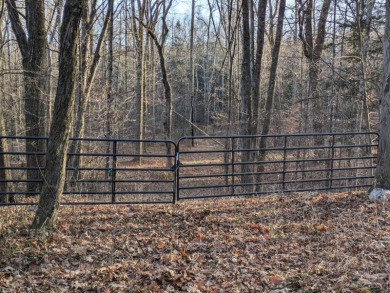 Lake Acreage Off Market in Mamakating, New York
