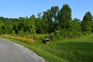 (private lake, pond, creek) Lot For Sale in Fairfield Illinois