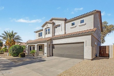 More than $300k in upgrades including a gourmet kitchen with - photo 3