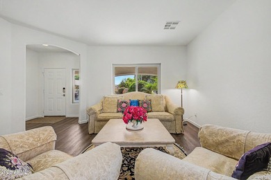 More than $300k in upgrades including a gourmet kitchen with - photo 5