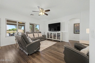 More than $300k in upgrades including a gourmet kitchen with - photo 8