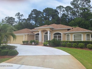 RARE VANACORE CYPRESS II floor plan on PRESERVE LOT w/tons of - photo 1